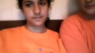 Hottest homemade teen, cowgirl, riding xxx scene