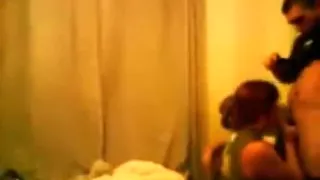 Horny private pov, long hair, oral adult movie