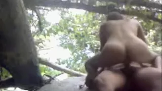 Best exclusive latina, pussy eating, brunette xxx clip