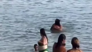 Unglaublicher hausgemachter Missionar, lustig, südamerikanischer Sex-Clip