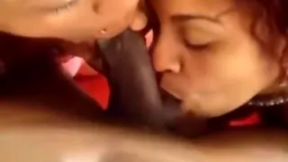 Crazy exclusive cellphone, outside, ebony american porn video