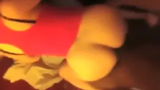 Exotic private sex, interracial, black girl sex clip