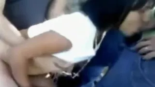 Incredible amateur latina, doggystyle, webcam porn scene