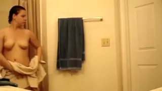 Amazing exclusive glasses, chubby, brunette adult clip