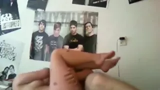 Best amateur teen, bikini, moan xxx scene