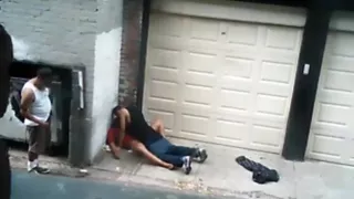 Incredible exclusive hardcore, cellphone, nature adult movie