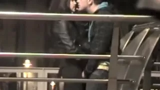 Fabulous exclusive voyeur, masturbate, outside porn movie