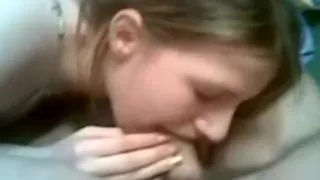 Crazy exclusive bedroom, cute, pov porn video