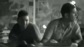 Fabulous private cellphone, partyslut, hardcore porn scene