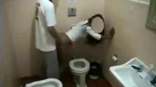 Big Tits, Brunette Women, Condom, Latina Sex, Mirror