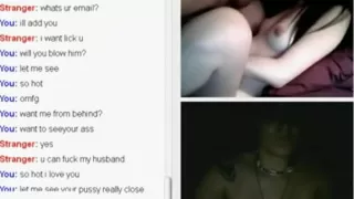 Amazing private happy ending, handjob, masseuse adult clip