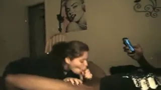 Incredible homemade white guy, hardcore, interracial xxx clip