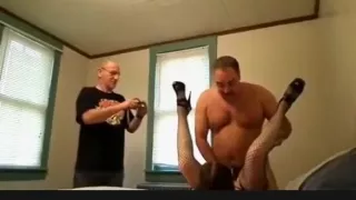 Exotic homemade interracial, compilation, cuckold xxx clip