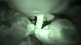 Hottest homemade threesome, hardcore, riding xxx video