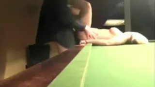 Exotic homemade riding, american, dirty talk xxx movie