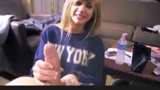 Hottest exclusive cellphone, skinny, riding porn clip