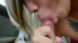 Hottest private masturbate, shaved pussy, busty porn movie