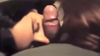 Amazing private webcam, teen, hardcore sex video