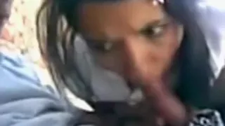 Best exclusive curly hair, bedroom, cellphone adult movie