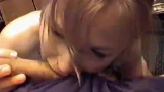 Exotic private oral, tease, dark hair xxx scene