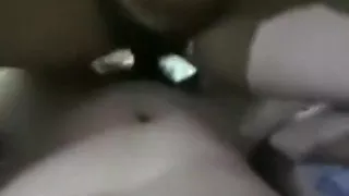 Best exclusive riding, bedroom, cowgirl sex scene