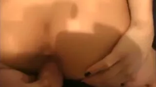 Horny homemade oral, cellphone, pov xxx clip