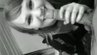 Best homemade big boobs, missionary, busty adult scene