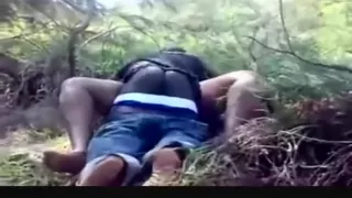 Hottest homemade oral, voyeur, moan porn movie