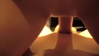 Hottest exclusive pov, cellphone, brunette xxx movie