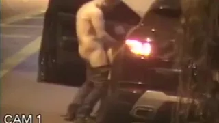 Fabulous amateur american, moan, shaved pussy sex video