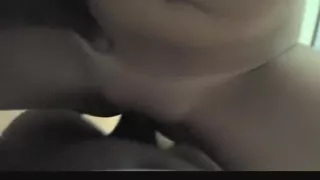 Best homemade teen, dirty talk, deepthroat porn clip