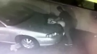 Hottest exclusive college, cowgirl, security cam xxx movie