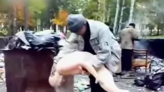 Hottest private public, voyeur, subway adult movie