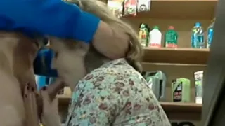 Fabulous amateur chat roulette, bedroom, play tits porn clip