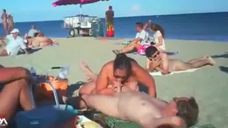 Horny private masturbation, webcam, big nipples xxx clip