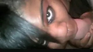 Incredible exclusive interracial, redhead, missionary porn video