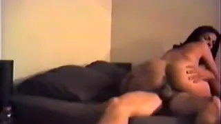 Hottest exclusive firm booty, closeup, cellphone adult clip