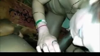 Fabulous homemade big boobs, brunette, american sex scene