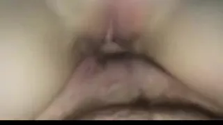 Hottest exclusive closeup, missionary, shaved pussy adult video