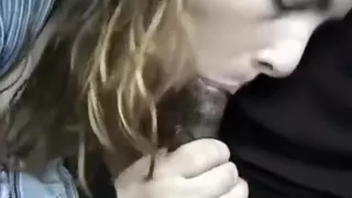 Hottest exclusive blowjob, oral, brunette adult movie