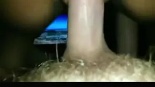 Amazing private shaved pussy, webcam, missionary porn clip