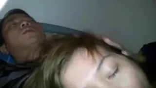 Best private asian, blowjob xxx video