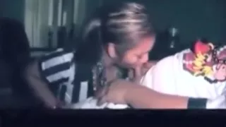 Fabulous exclusive tease, pov, eyefucking xxx clip