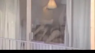 Crazy amateur hardcore, twerking, teen xxx video