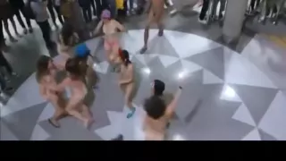 Fabulous homemade university, gone wild, student xxx clip