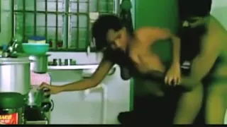 Incredible exclusive sofa, dark hair, big boobs porn movie