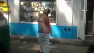 Amazing homemade cowgirl, russian girl, taste pussyjuice sex clip