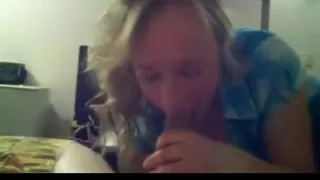 Best homemade closeup, cellphone, eyefucking porn clip