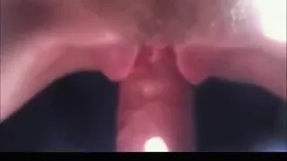 Exotic amateur cowgirl, closeup, hardcore porn scene