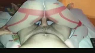 Fabulous amateur hardcore, cowgirl, sexy sex scene